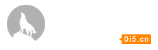 第74集团军某旅着力提升新兵心理调控能力
